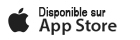 App Store