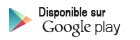 Google Play